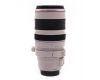 Зум-объектив Canon EF 28-300mm f/3.5-5.6L IS USM