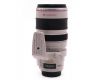 Зум-объектив Canon EF 28-300mm f/3.5-5.6L IS USM