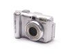 Цифровой компактный Canon PowerShot A630