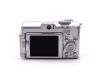 Цифровой компактный Canon PowerShot A630