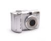 Цифровой компактный Canon PowerShot A630