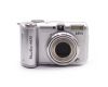 Цифровой компактный Canon PowerShot A630