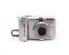 Цифровой компактный Canon PowerShot A630