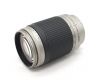 Автофокусный Nikon 70-300mm f/4-5.6G AF Nikkor