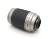 Автофокусный Nikon 70-300mm f/4-5.6G AF Nikkor