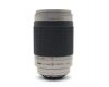 Автофокусный Nikon 70-300mm f/4-5.6G AF Nikkor