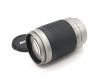 Автофокусный Nikon 70-300mm f/4-5.6G AF Nikkor