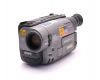 Видеокамера Sony CCD-TRV24E (Japan, 2001г.)