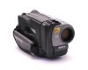 Видеокамера Sony CCD-TRV24E (Japan, 2001г.)