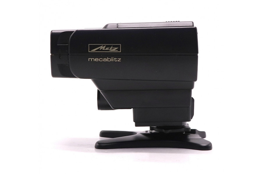 Автоматическая фотовспышка Metz Mecablitz 32 MZ-3