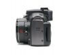 Компактная фотокамера Canon PowerShot S5 IS