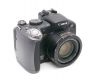 Компактная фотокамера Canon PowerShot S5 IS