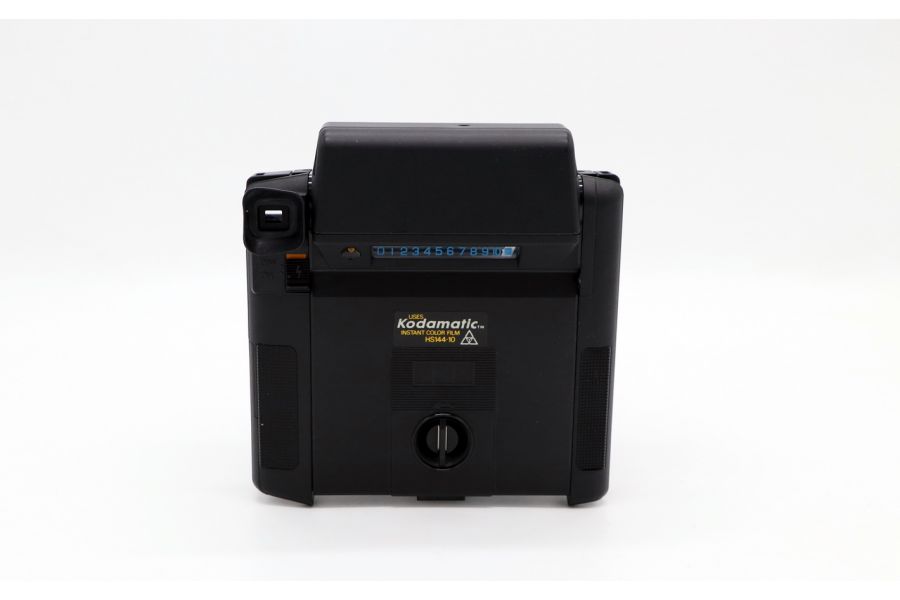 Фотокамера моментальной печати Kodamatic 950 (Germany)