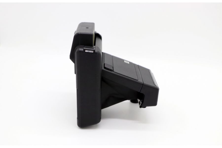 Фотокамера моментальной печати Kodamatic 950 (Germany)