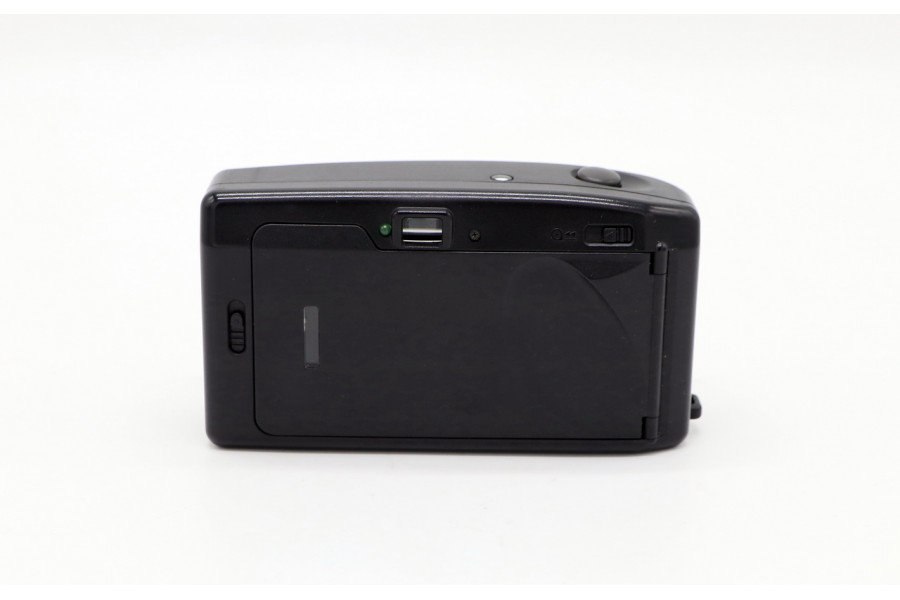 Minolta F10 (Japan, 1991)