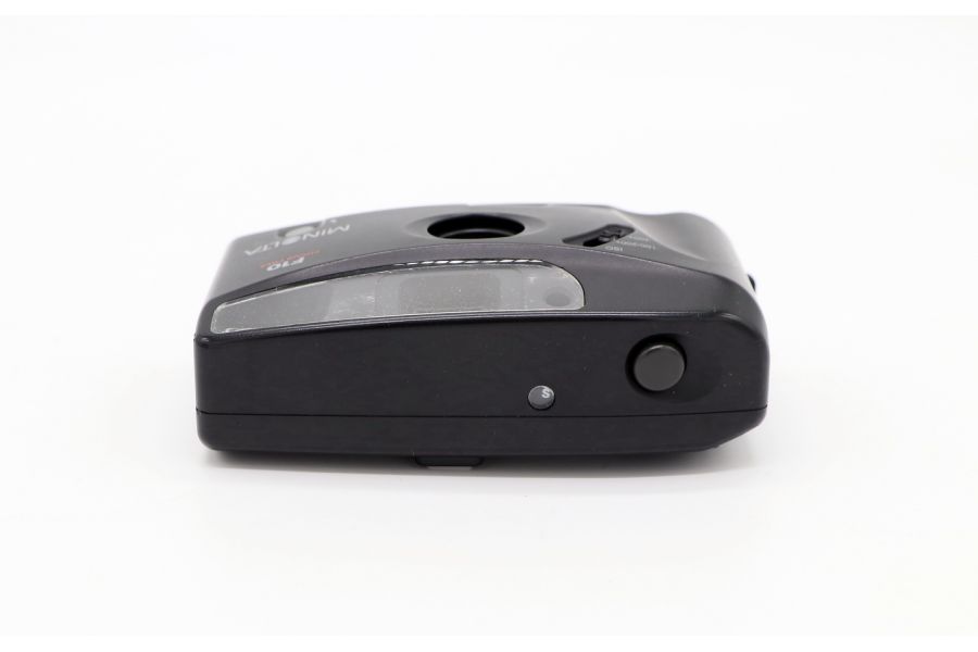 Minolta F10 (Japan, 1991)