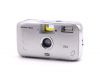 Компактная пленочная камера Praktica CM700
