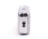 Компактная пленочная камера Praktica CM700