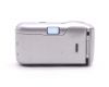 Компактная пленочная камера Praktica CM700