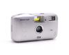 Компактная пленочная камера Praktica CM700