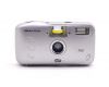 Компактная пленочная камера Praktica CM700