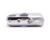 Компактная пленочная камера Praktica CM700