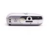 Компактная пленочная камера Praktica CM700