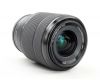 Объектив цифровой Sony FE 28-70mm f/3.5-5.6 OSS