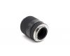 Новый Sigma AF 30mm f/1.4 DC DN Contemporary Sony E в упаковке