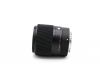 Новый Sigma AF 30mm f/1.4 DC DN Contemporary Sony E в упаковке