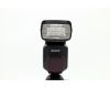 Накамерная фотовспышка Sony HVL-F60M black