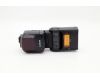 Накамерная фотовспышка Sony HVL-F60M black