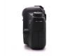 Canon EOS 6D body в упаковке (пробег 23000 кадров)