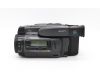 Видеокамера цифровая Sony CCD-TR2000E Handycam