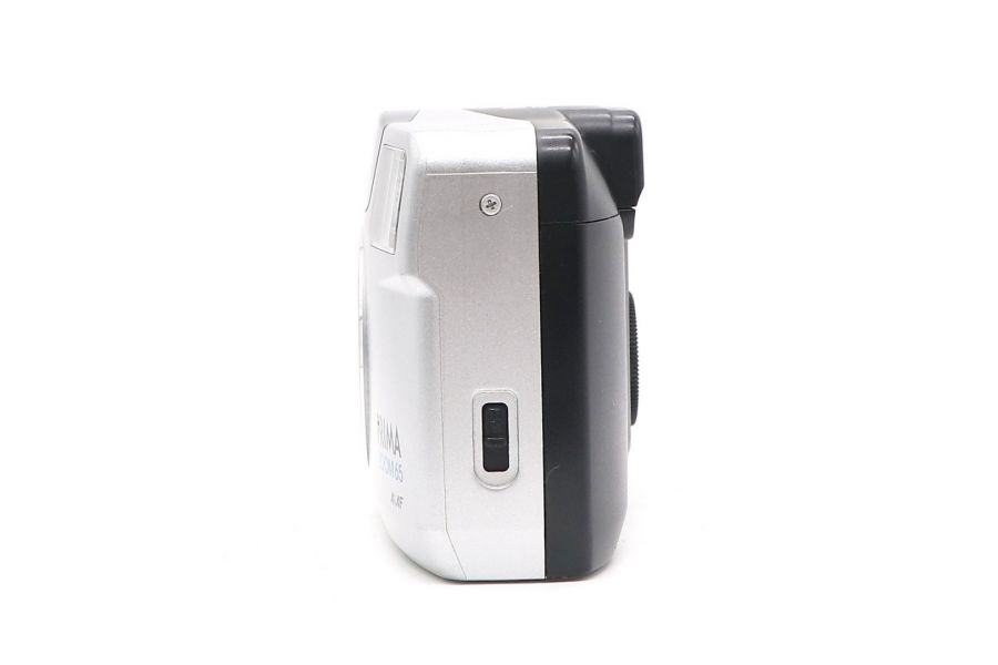 Пленочный фотоаппарат Canon Prima Zoom 65