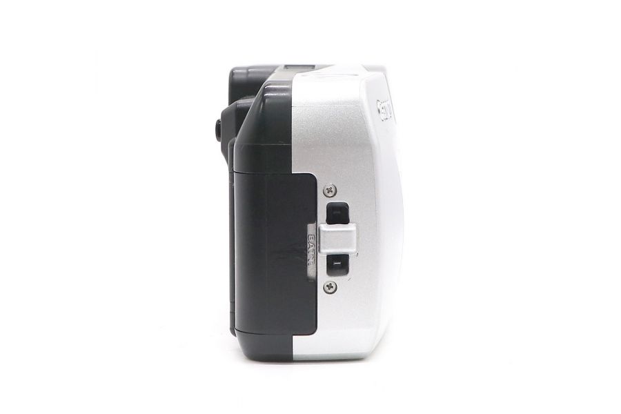 Пленочный фотоаппарат Canon Prima Zoom 65