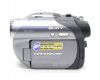 Видеокамера цифровая Sony DCR-DVD205E Handycam
