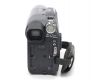 Видеокамера цифровая Sony DCR-DVD205E Handycam