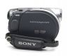 Видеокамера цифровая Sony DCR-DVD205E Handycam