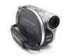 Видеокамера цифровая Sony DCR-DVD205E Handycam