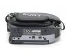 Видеокамера цифровая Sony DCR-DVD205E Handycam