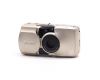 Плёночный фотоаппарат Olympus mju zoom 70