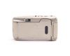 Плёночный фотоаппарат Olympus mju zoom 70