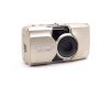 Плёночный фотоаппарат Olympus mju zoom 70