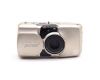 Плёночный фотоаппарат Olympus mju zoom 70
