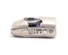 Плёночный фотоаппарат Olympus mju zoom 70