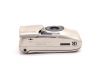 Плёночный фотоаппарат Olympus mju zoom 70