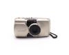 Плёночный фотоаппарат Olympus mju zoom 70