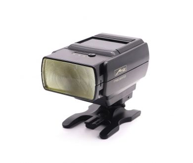 Фотовспышка накамерная Metz Mecablitz 32 Z-2