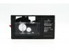 Кассетный адаптер Panasonic VW-TCA7E VHS